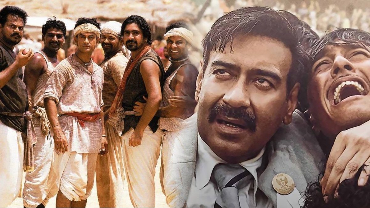 Bollywood & Indian New Releases Whats Playing Now