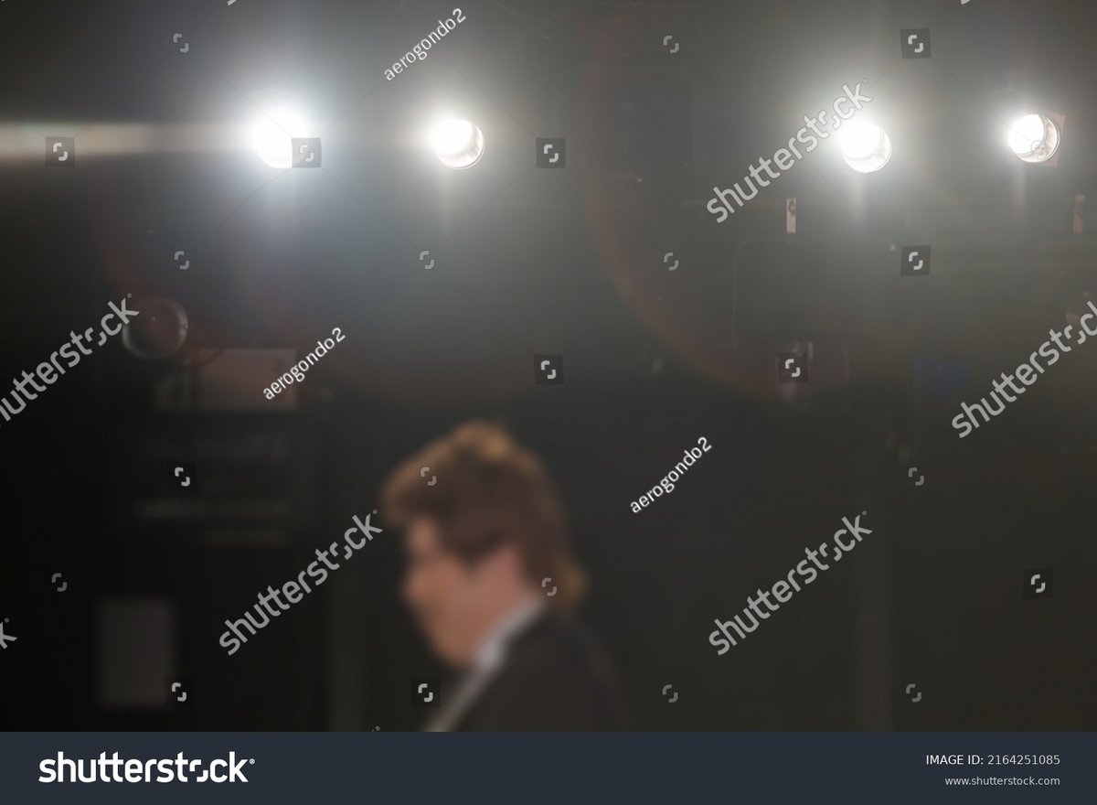 Indian Actor & Director Spotlights Celebrate Visionaries Shaping Indian Cinemas Future