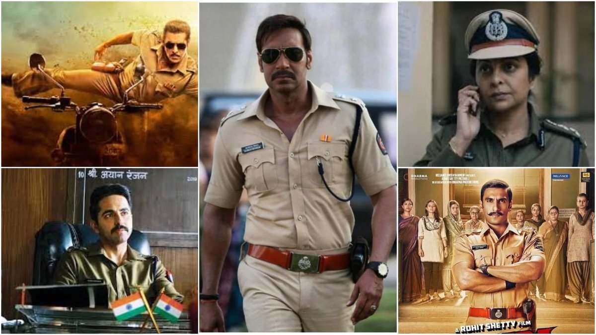 Indian Entertainment Industry News Highlights Suicide-Linked Horror Games