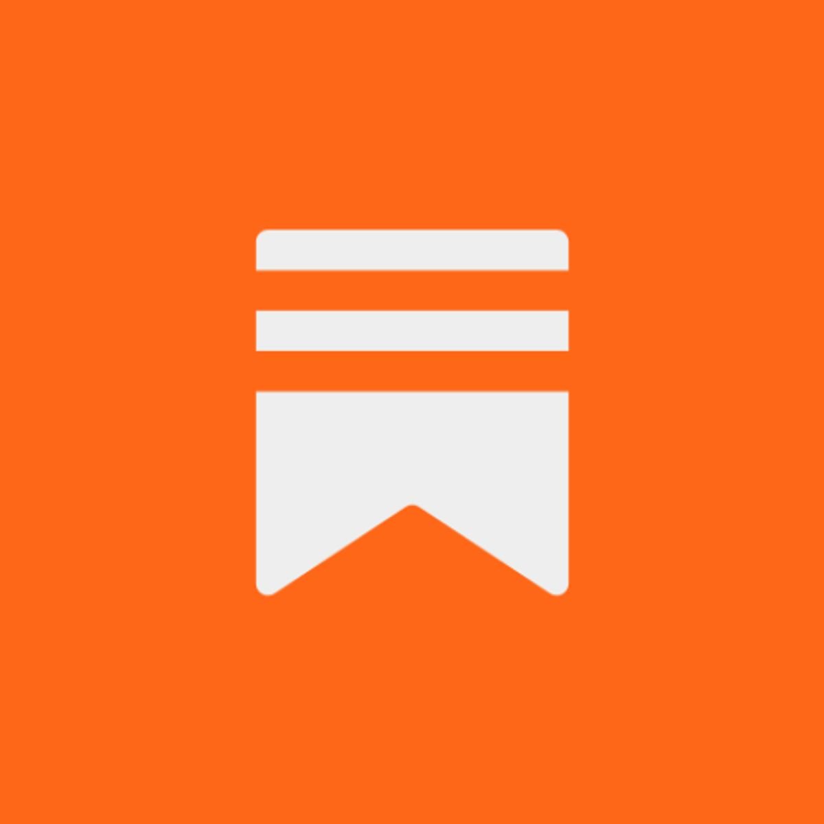 Indian Genre Deep Dives Uncover a Symphony of Sounds and Cultures