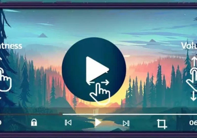 Indian Streaming Platform Reviews Guide You to Top Picks